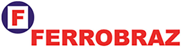 Ferrobraz