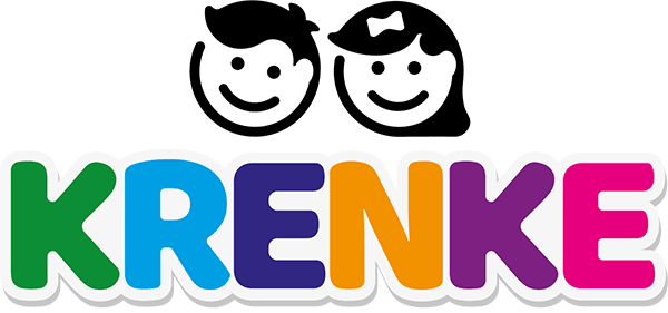 Krenke